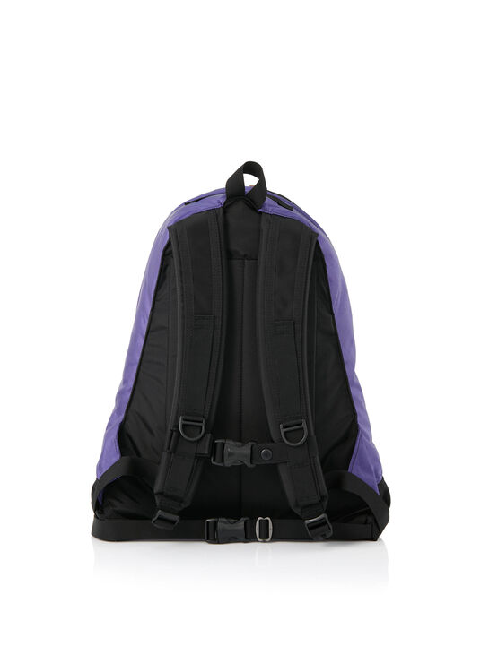 CLASSIC DAY デイパック