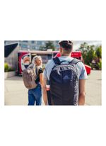 EVERYDAY ADVENTURE レトナ25