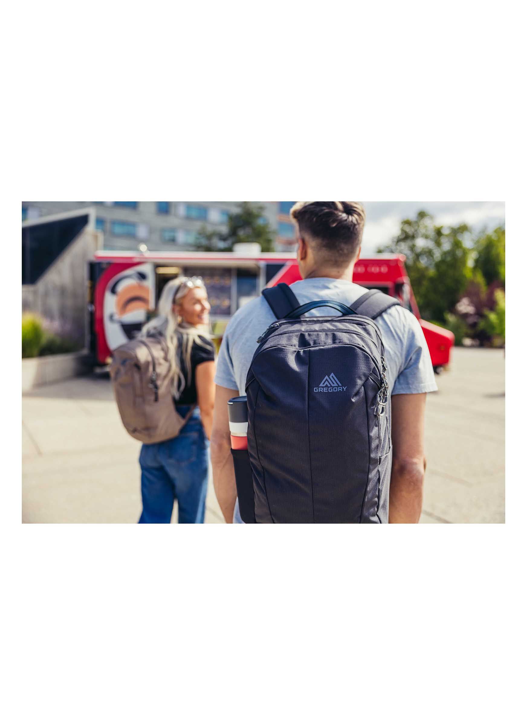 EVERYDAY ADVENTURE レトナ25