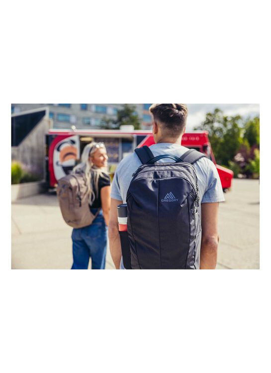 EVERYDAY ADVENTURE レトナ25