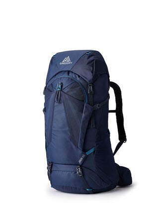 FLOAT ジェイド53 XS/SM