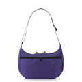 CLASSIC BAGS サッチェルS