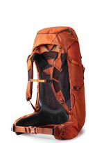 FLOAT ジェイド63 XS/SM