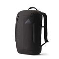 ADV-TRAVEL PACKS BORDER 30
