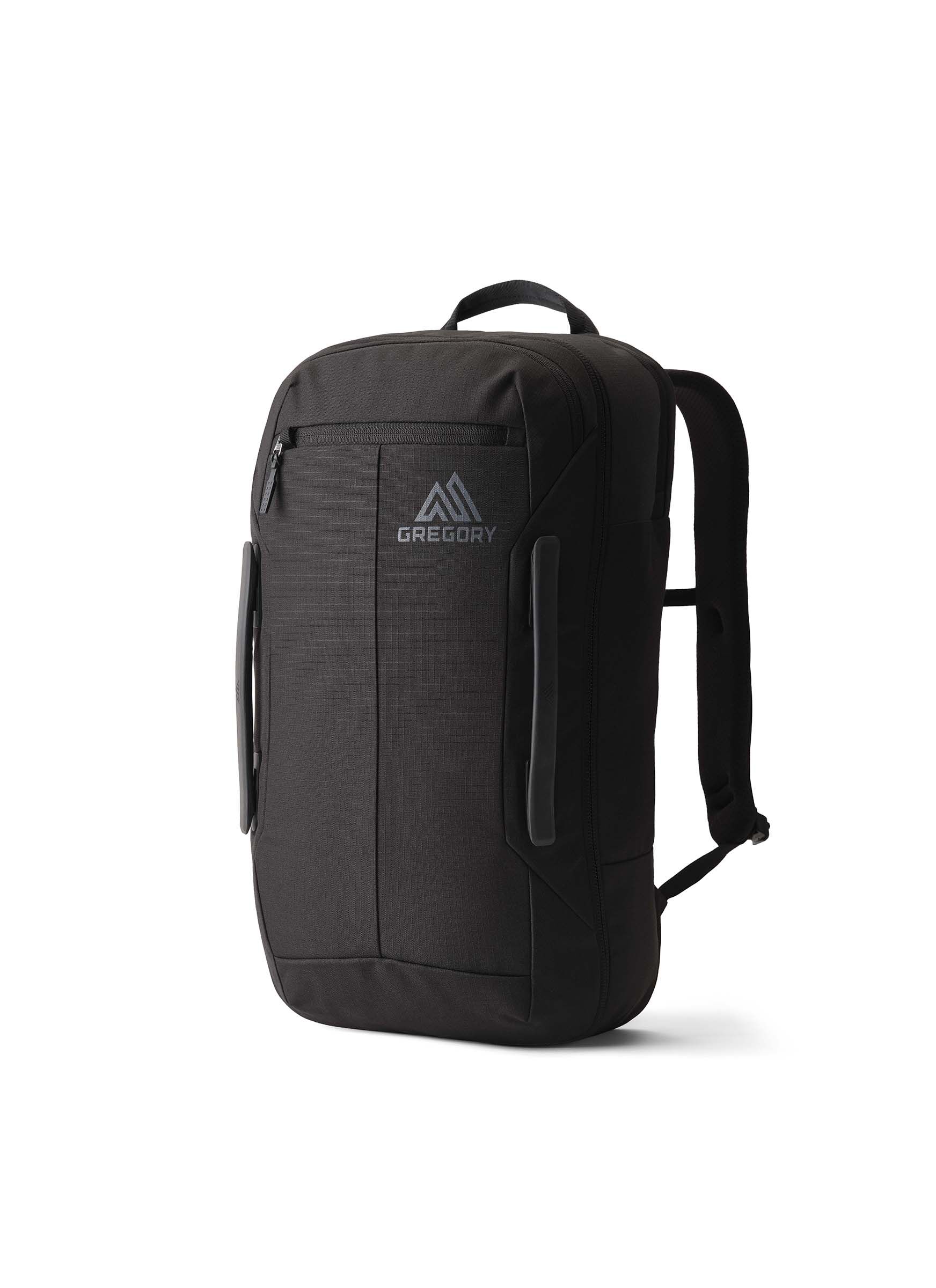 ADV-TRAVEL PACKS BORDER 30