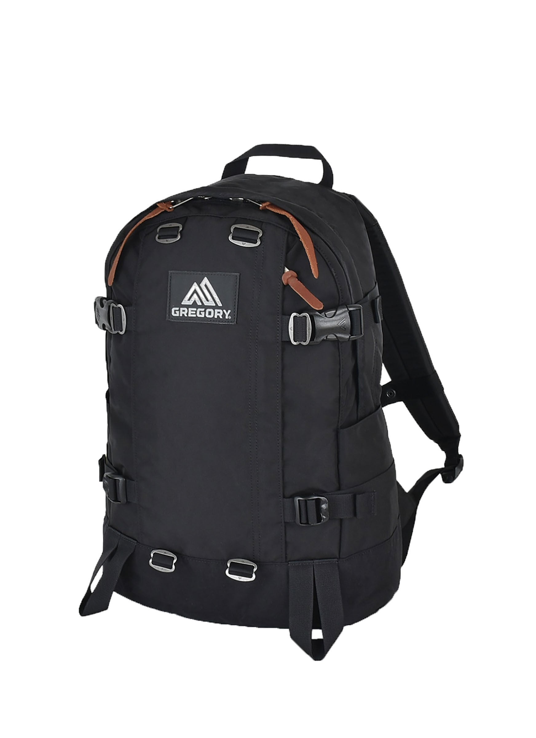 CLASSIC DAY オールデイ