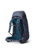 FLOAT 360 カルミア60 XS/SM