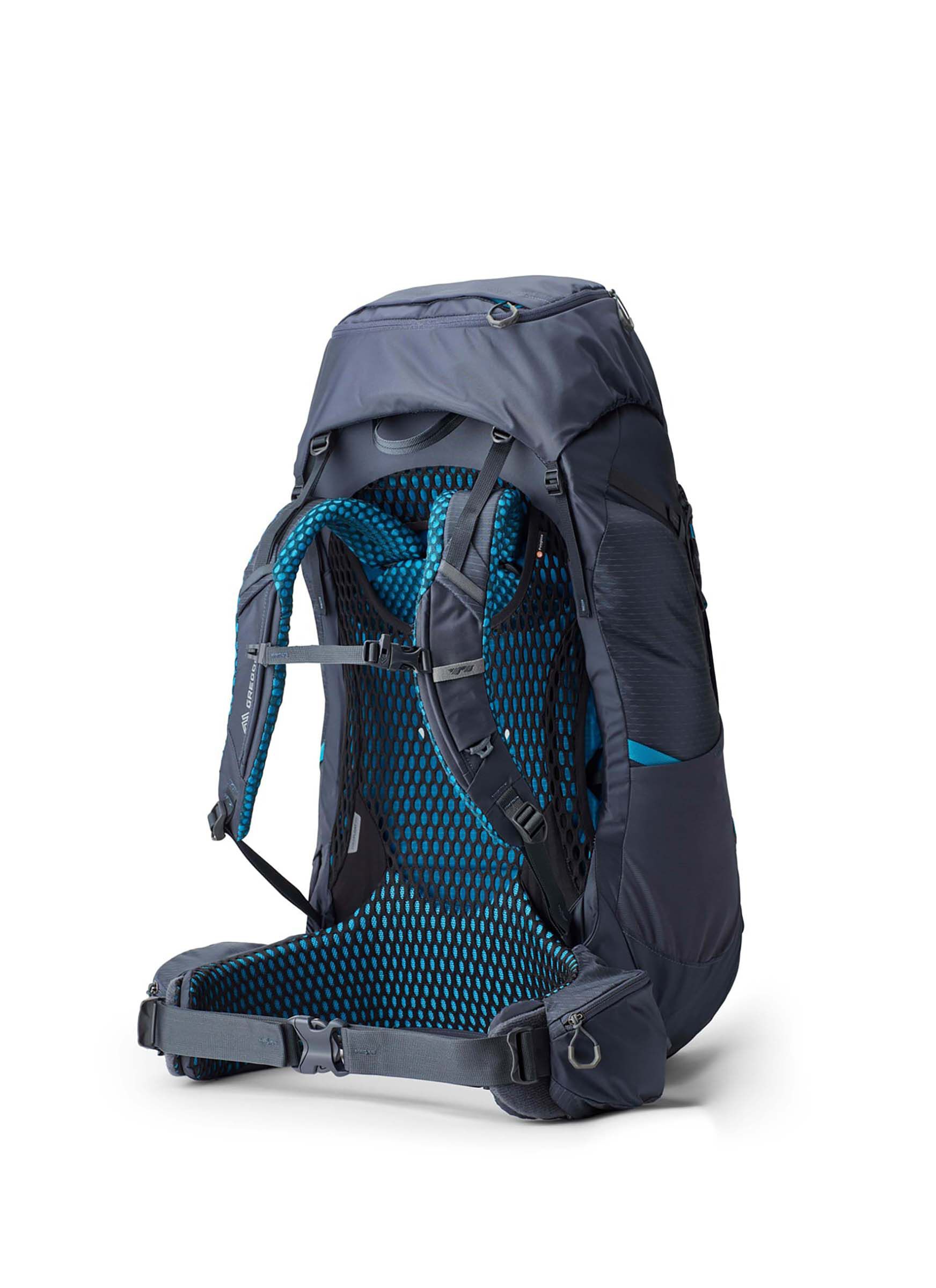 FLOAT 360 カルミア60 XS/SM