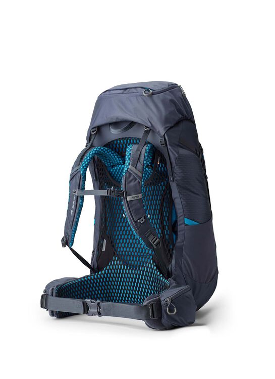 FLOAT 360 カルミア60 XS/SM