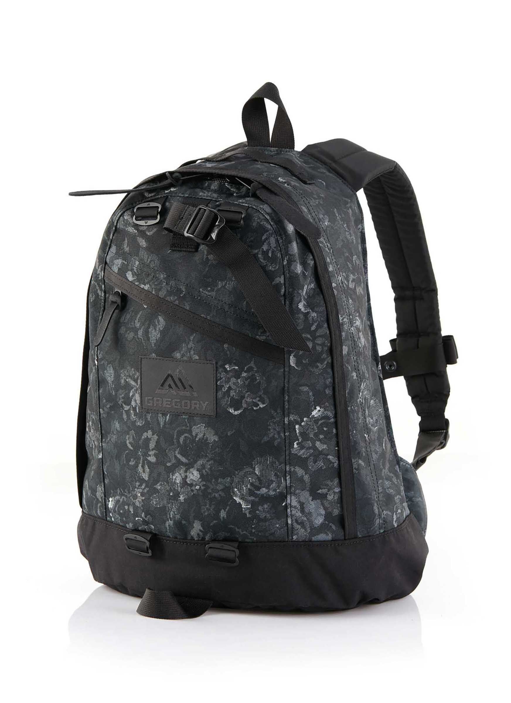 CLASSIC DAY ファインデイ V2