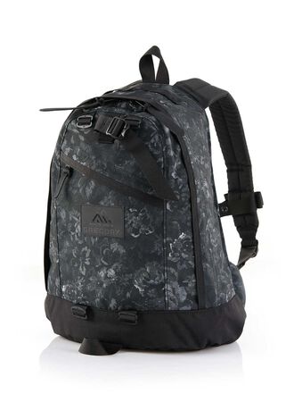 CLASSIC DAY ファインデイ V2