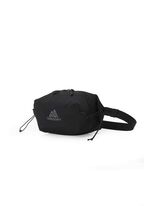 AEROLITE エアロライトランバーパック