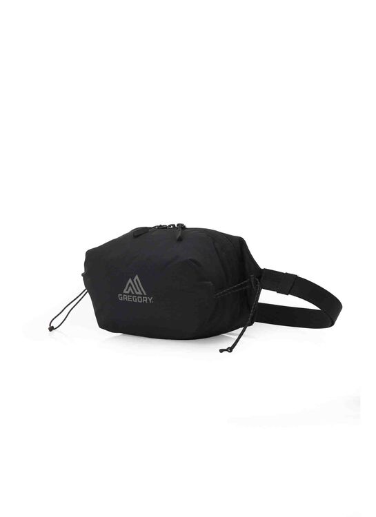 AEROLITE エアロライトランバーパック