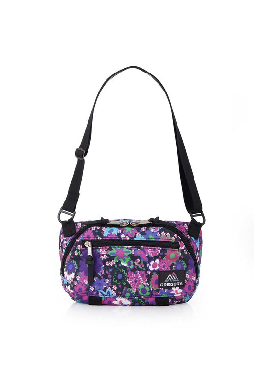 CLASSIC BAGS トランスファーショルダーM V2