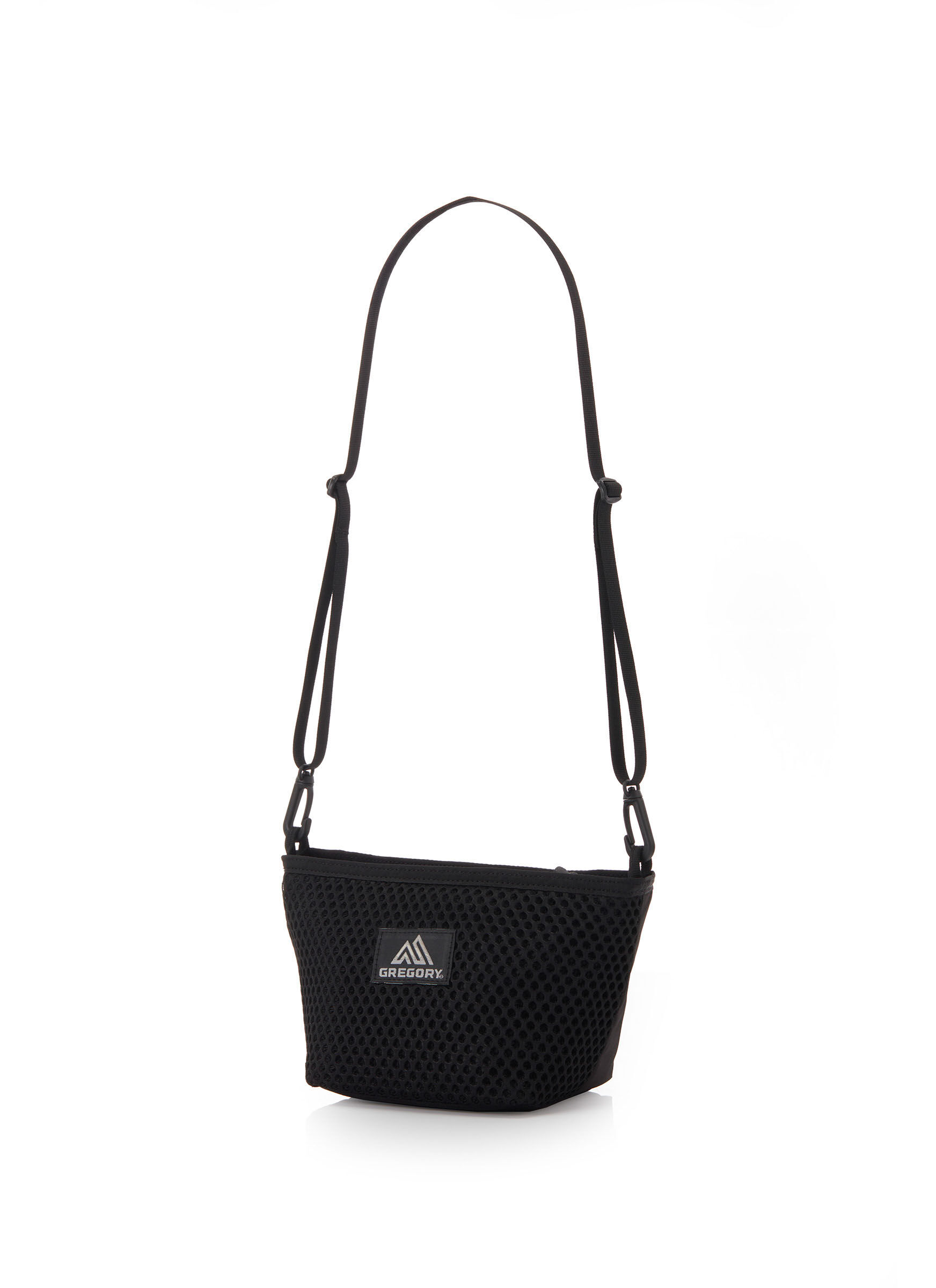CLASSIC BAGS イージーショルダー