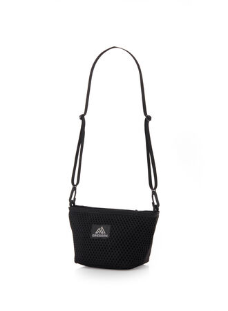 CLASSIC BAGS イージーショルダー CLASSIC BAGS イージーショルダー