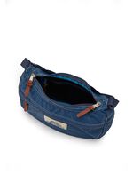 CLASSIC BAGS サッチェルS
