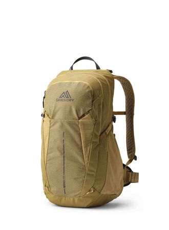 クラウドコントロール アリオ28