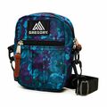 CLASSIC BAGS クイックポケットS
