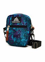 CLASSIC BAGS クイックポケットS
