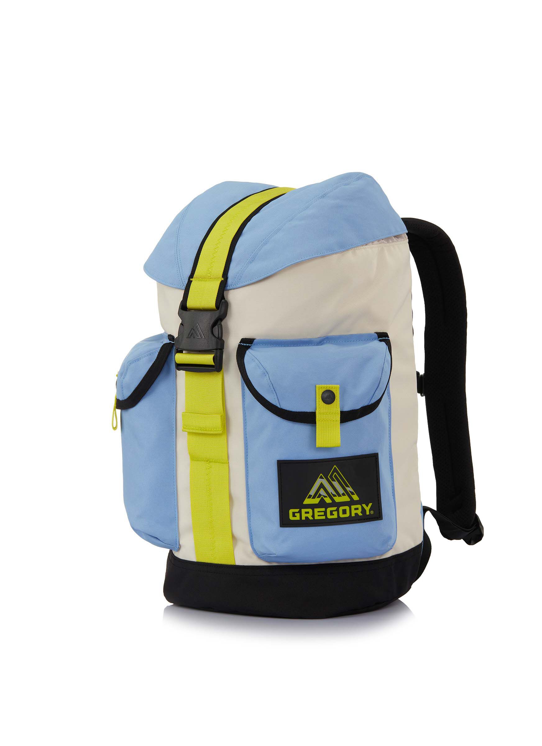 ジョーブレイカーバックパック25