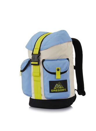 ジョーブレイカーバックパック25