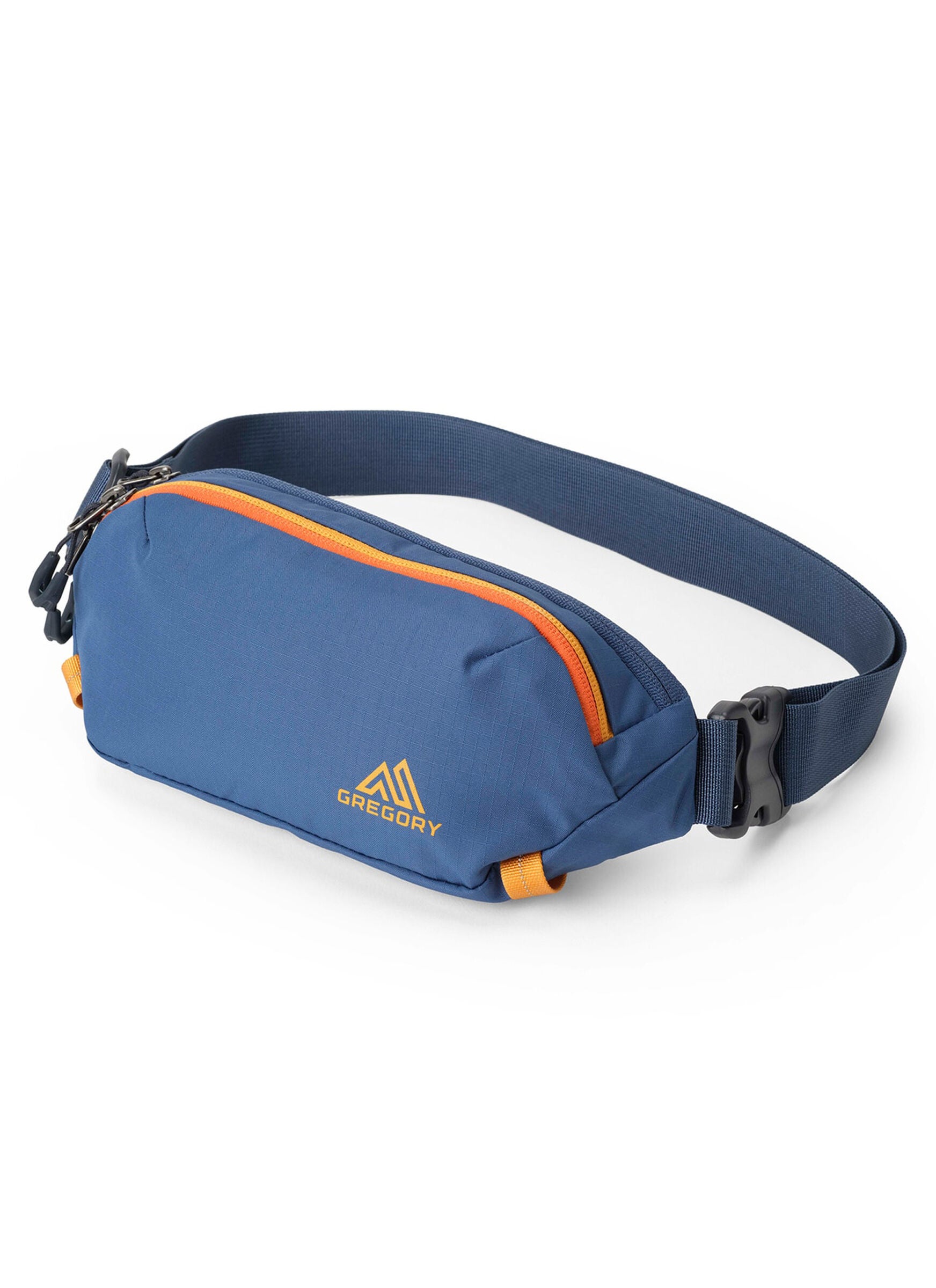 EVERYDAY ADVENTURE ルーヌベルトバッグ