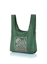 CLASSIC ACC イージーショッパー