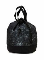 CLASSIC BAGS チンチバッグM