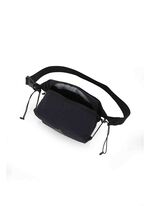 AEROLITE エアロライトランバーパック