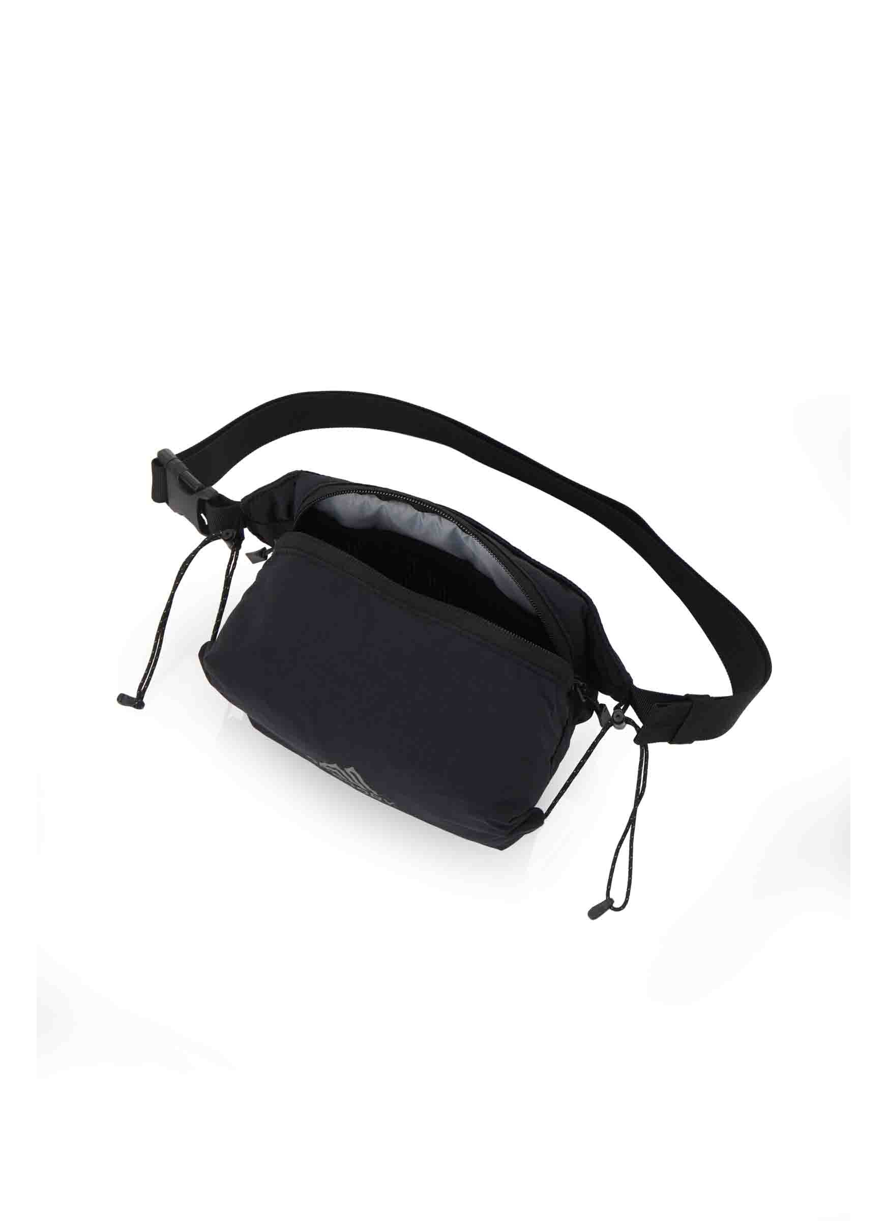 AEROLITE エアロライトランバーパック