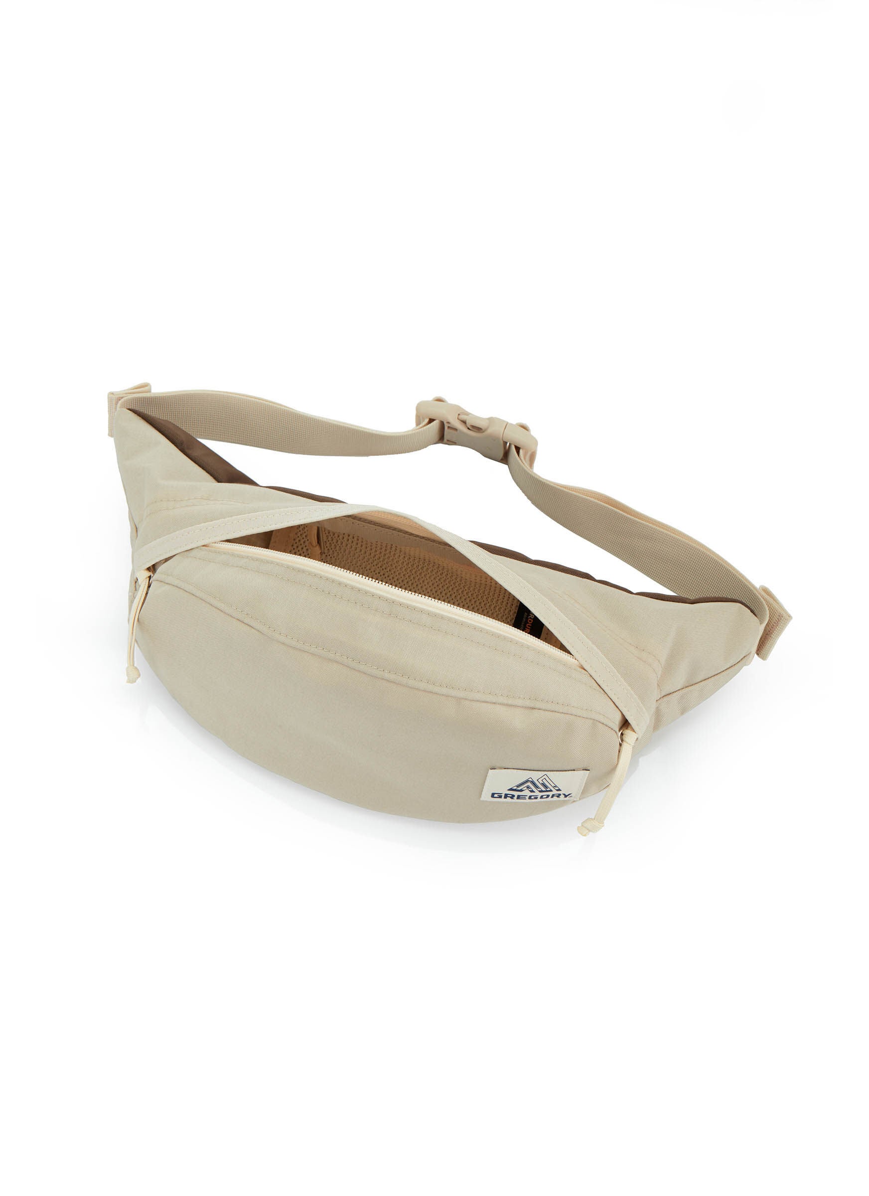 CLASSIC BAGS テールランナー V2