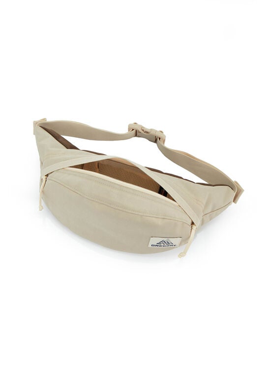 CLASSIC BAGS テールランナー V2