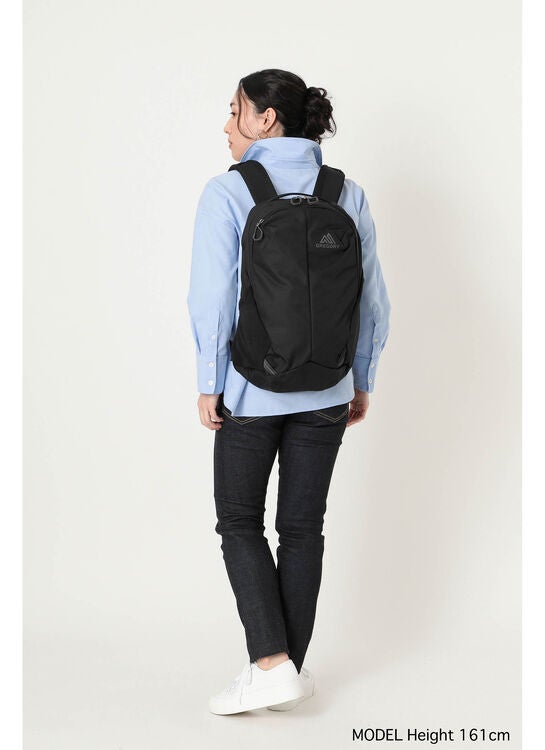 EVERYDAY ADVENTURE ルーヌ18