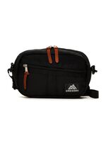 CLASSIC BAGS ポッシブルポケット