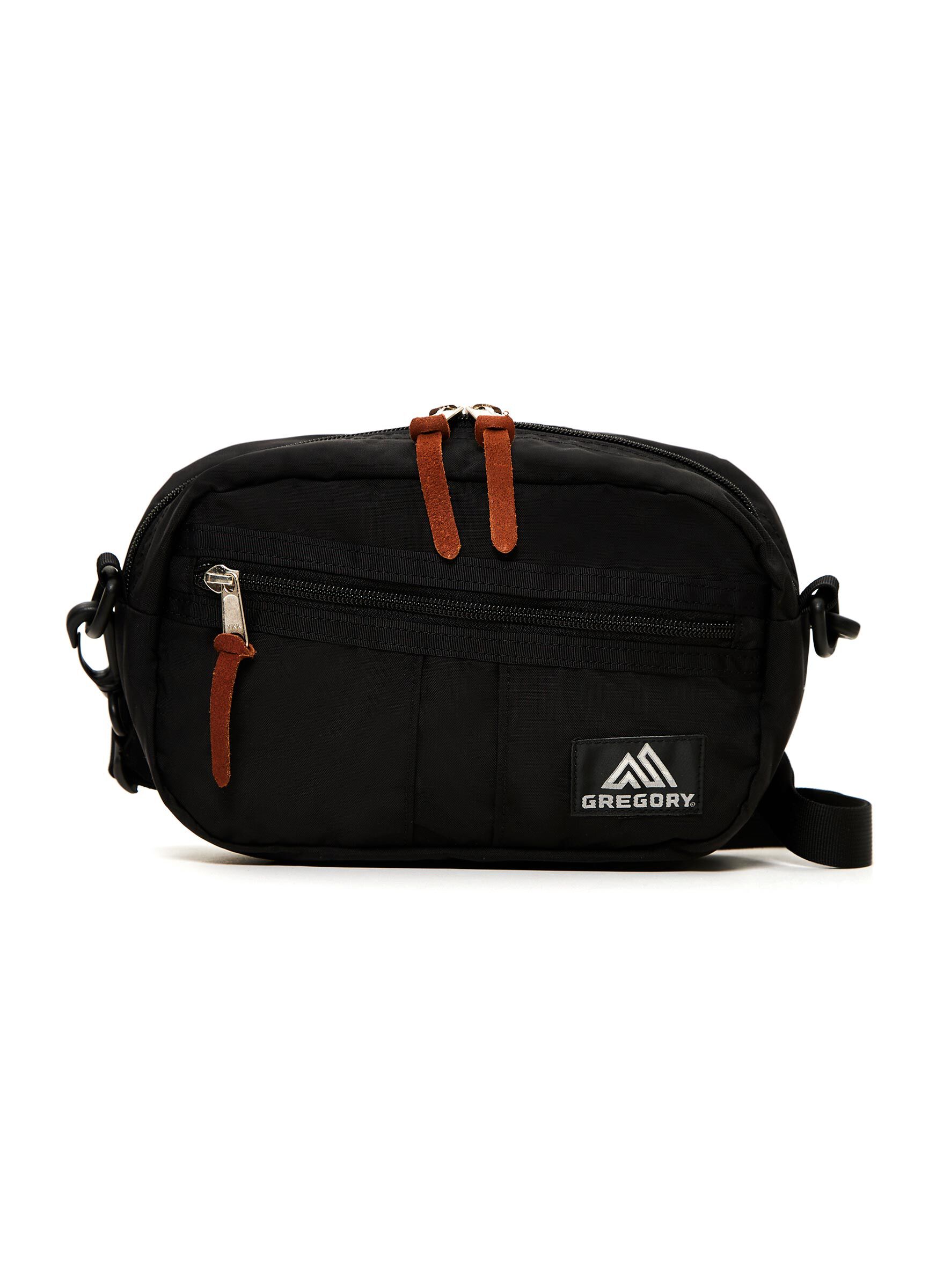 CLASSIC BAGS ポッシブルポケット