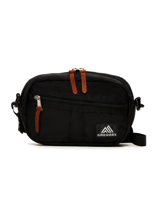 CLASSIC BAGS ポッシブルポケット