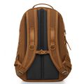 GREGORY PREMIUM クウォリーバックパック22
