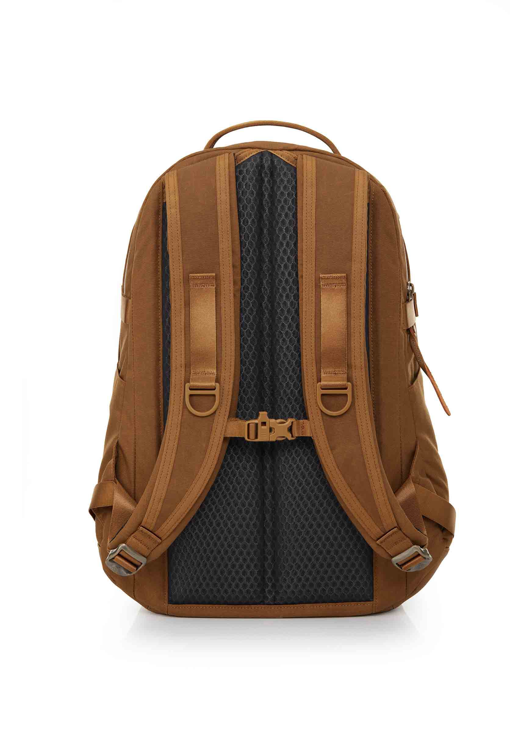 GREGORY PREMIUM クウォリーバックパック22