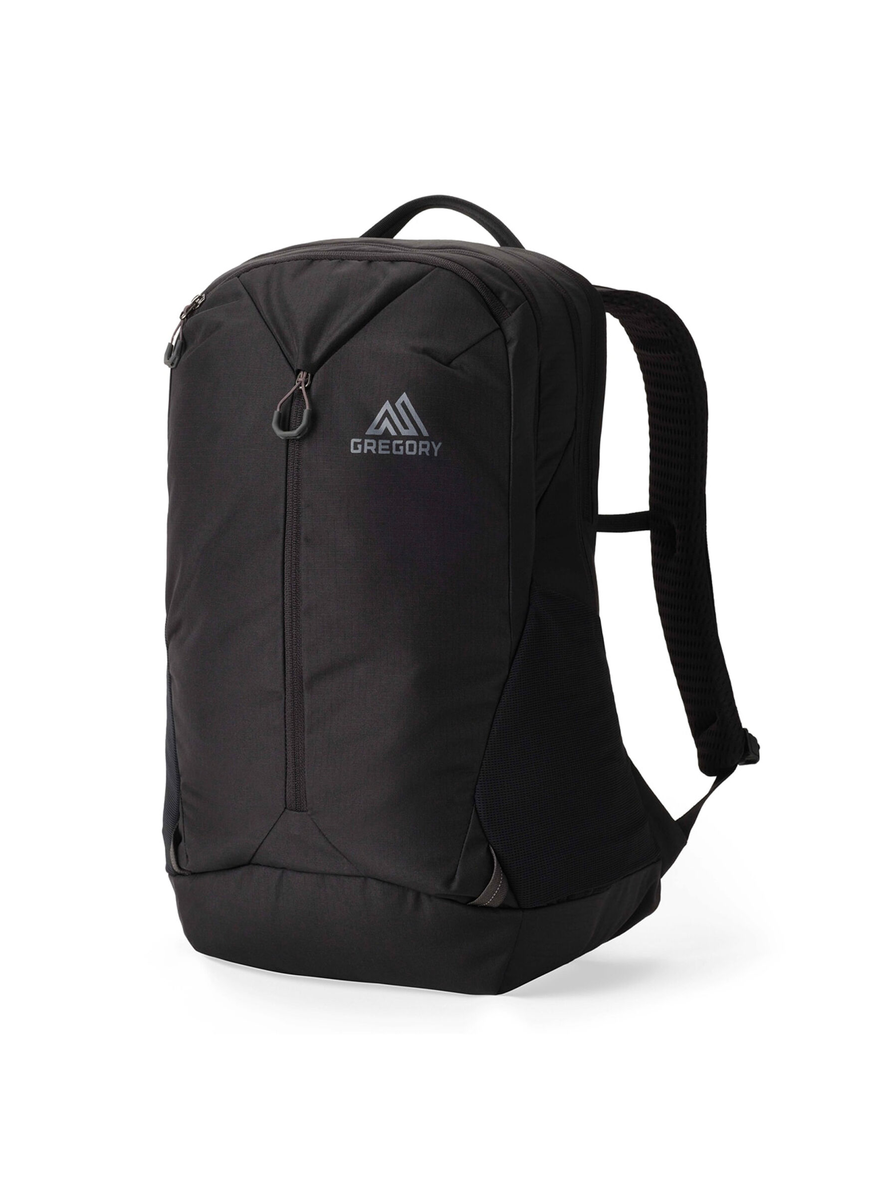 EVERYDAY ADVENTURE ルーヌ28