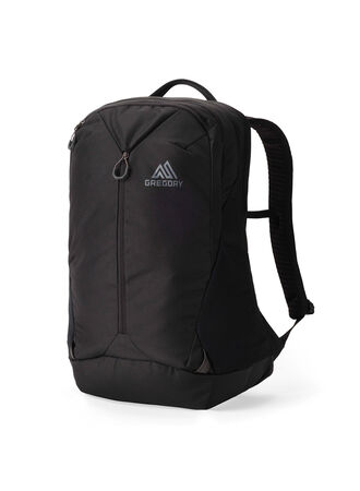 EVERYDAY ADVENTURE ルーヌ28