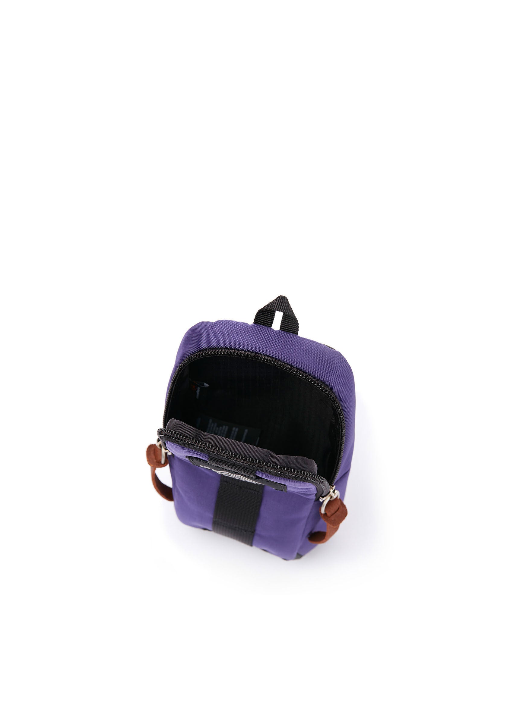 CLASSIC ACC クイックパデッドケースM