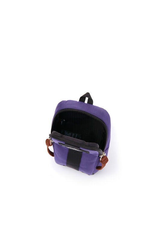 CLASSIC ACC クイックパデッドケースM