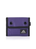 CLASSIC ACC スナップワレット