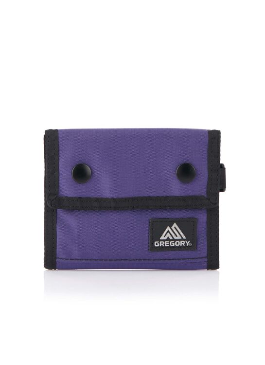 CLASSIC ACC スナップワレット