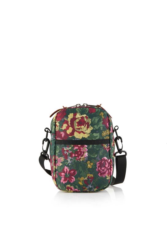 CLASSIC BAGS イージーポケット