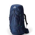 TRAILFLEX アンバー54