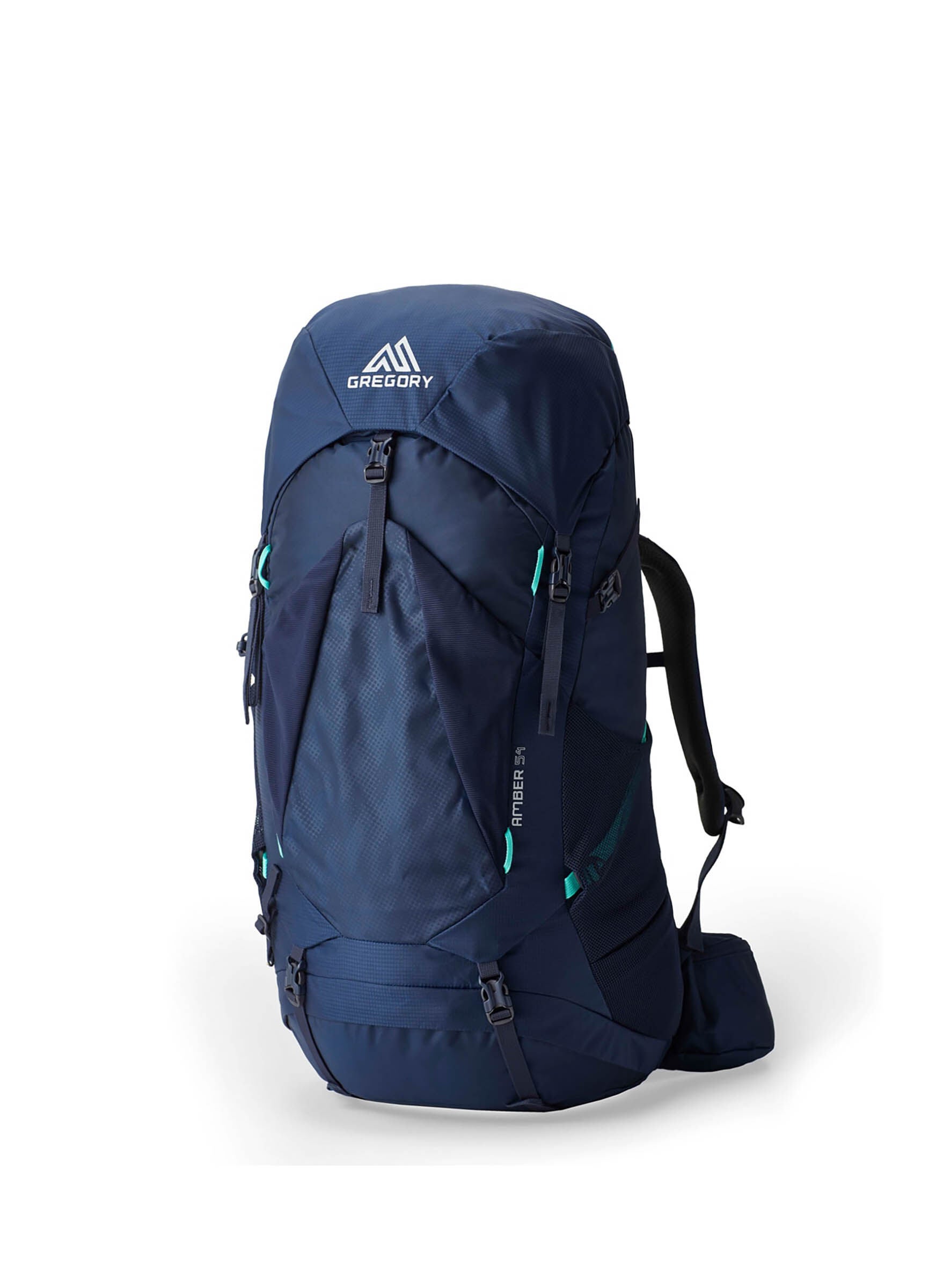 TRAILFLEX アンバー54