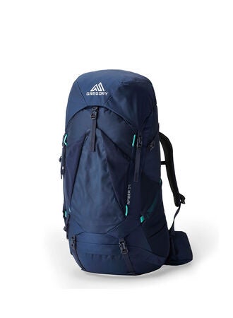 TRAILFLEX アンバー54