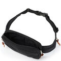 CLASSIC BAGS ヒップメイト